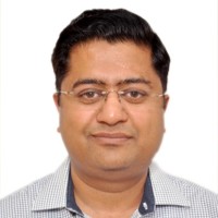 Anish Paliwal
