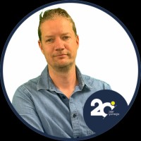 Frank Raaijmakers