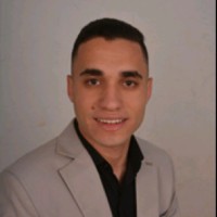 Abdo Elkady