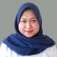 Amalia Rahmawati