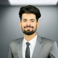 Vikash Rai