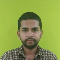 Giriraj Sharma