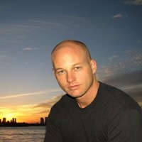 Justin Becker