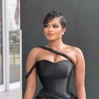 Emmanuella Sandra