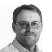 Bjorn Falkheden