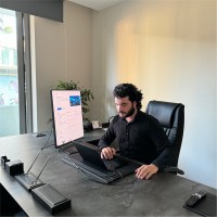 Burak Türk