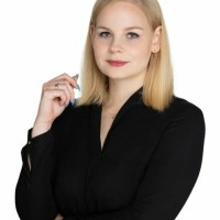 Magdalena Chodara