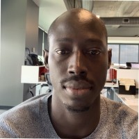 Papa Diaw