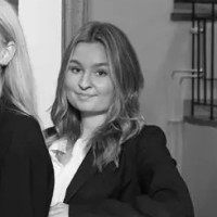 Ebba Vinskär