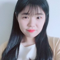 Haejin Kim