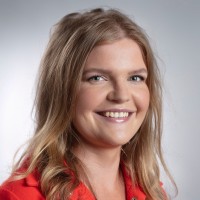 Alexandra Goossens