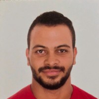 Rami Maher