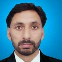 Inam Ullah