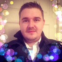 Kieran Dale