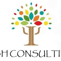 RH Consulting