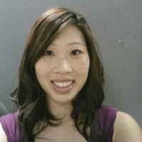 Diane Nguyen