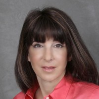 Lisa Cooperman