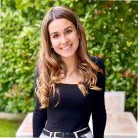 Carolina Baldo