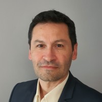 Philippe Soares