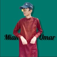 Muhammad Umar Nazir