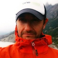 Roberto Acevedo