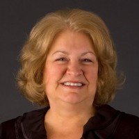Ginger Damiani, Realtor