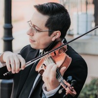 Ryan Gregory