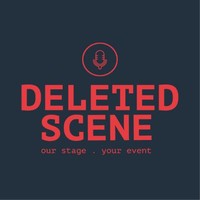 DELETED SCENE