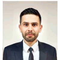 Ahmad Dafar