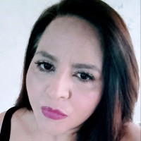 Maria de Lourdes Santos Machado