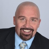 Michael Ewen