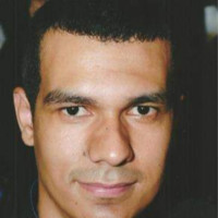 Danilo Delphino de Paula