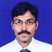 Nagaraju Panguluru