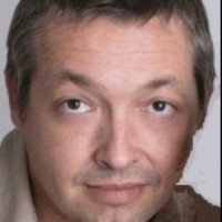 Guilhem Faure