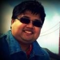 Sayantan Bhattacharya