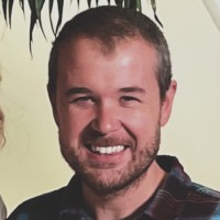 Jon Sauer