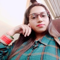 Deepika Vyas