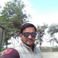 Vikramsingh Rathod