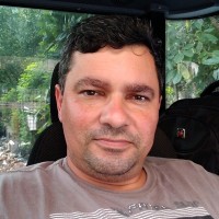 Daniel Donizete Da Silva