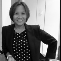 Marvin Alipio