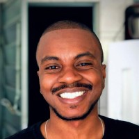 Michel Silva Jr.