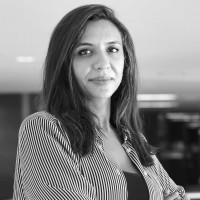 Dalia Awad