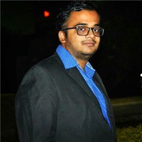 Akshaykumar Patel