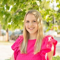 Avery Cooper