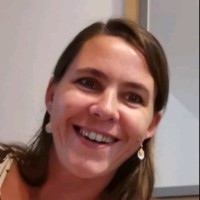Nathalie Hubert