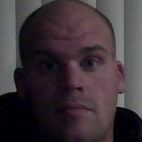 Mark Raymon