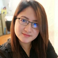 Lanolin Mendoza