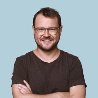 Stefan Angele