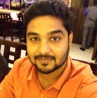 Arun Kumar