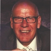 Jan Maathuis